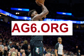 拓媒：克林根比追梦高20厘米 但我们没给前者篮筐附近作业的机会