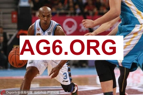 三月就大结局了？埃因霍温荷甲19分领跑，仅剩8轮最快本周夺冠！