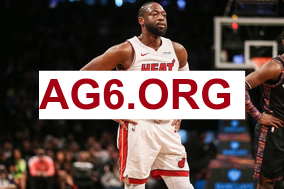 斯洛特：若没进欧冠不可接受，我接手时球队踢欧联只买了基耶萨