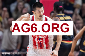 重磅交易获官宣：骑士得到哈登 将加兰+一个次轮签送快船