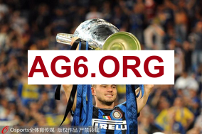 Shams：国王&独行侠和库明加互相有意 后者想要证明自己是全明星